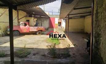 Imagem 5: Terreno à venda no Setor Leste Vila Nova em Goiânia