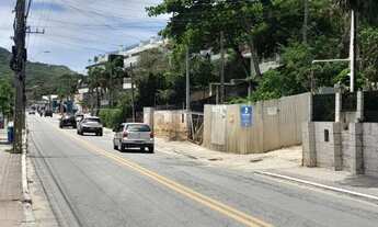 Imagem 2: Aptos 2 quartos ( suite) pouco metros da praia do Santinho,ingleses Florianopolis