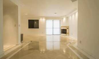 Imagem 5: Apartamento com 2 suítes para alugar, 102 m² - Campo Belo - São Paulo/SP