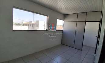 Imagem 7: GALPÃO COMERCIAL À VENDA E LOCAÇÃO JARDIM ANHANGUERA