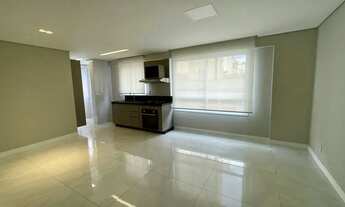 Imagem 5: Apartamento 2 Quartos para locação Lourdes Belo Horizonte/MG