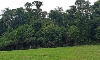 Imagem 5: Mairinque no Interior de SP: Terrenos de 1.000 m²