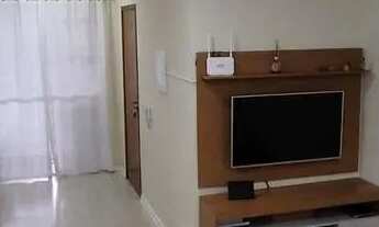 Imagem 7: Apartamento à venda em Cotia, Outeiro de Passárgada, com 2 quartos, com 64.88 m², Edificio