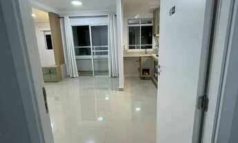 Imagem 4: APARTAMENTO DE 54M² COM 2 DORMITÓRIOS NO RESIDENCIAL PANORAMA NO JD. CARLOS GOMES EM JUNDI