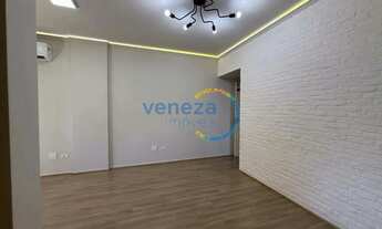 Imagem 5: Apartamento com 2 quartos à venda por R$ 395000.00, 74.35 m2 - CENTRO - LONDRINA/PR