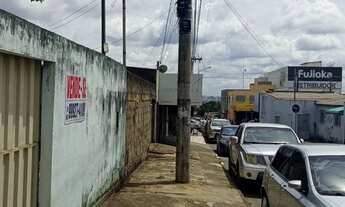 Imagem 3: Casa na rua 18c GARAVELO 50 METROS DA IGUALDADE