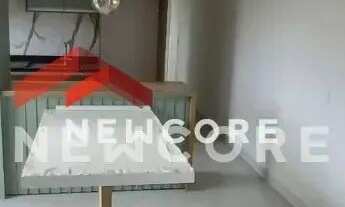 Imagem 5: Apartamento em Rua Maxiné - Vila Ré - São Paulo/SP