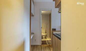 Imagem 3: Studio para venda em Butantã com 1 quarto , 32m²