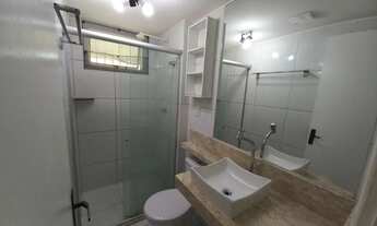 Imagem: Apartamento para alugar em Parnamirim