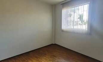 Imagem 5: Apartamento de 2 quartos no Cachoeirinha