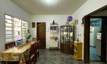 Imagem 5: Casa 5 Quartos, 4 Suítes, 3 Pavimentos, Casa extra, 2 Vagas de Garagem à Venda na QE 42