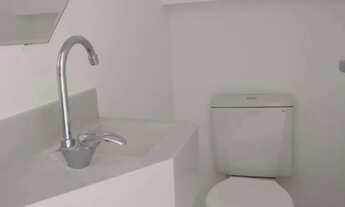 Imagem 6: Casa 3 Suítes Nova - Próxima Alameda Lucas Nogueira Garcez