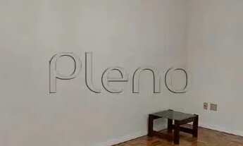 Imagem 6: Casa à venda em Campinas, Botafogo, com 3 quartos, com 145 m²