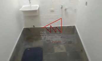 Imagem 7: Apartamento-À VENDA-Glória-Rio de Janeiro-RJ