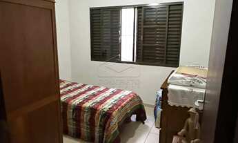 Imagem 3: Casa Jardim Europa