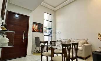 Imagem 3: Casa disponível para venda ou locação - Arapiraca/AL