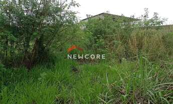 Imagem 3: Lote em Rua Eldorado - Jardim Itatinga - Campinas/SP