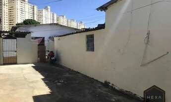 Imagem 2: Casa com 3 quartos à venda, 260 m² Jardim Nova Esperança - Goiânia/GO