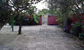 Imagem 3: Casa em Rua 23 - Loteamento Extensão do Serramar - Rio das Ostras/RJ