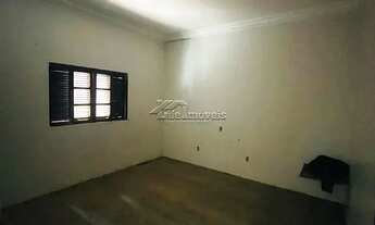 Imagem 6: Chácara à venda no Recreio Alvorada Hortolândia