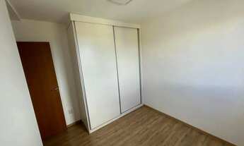 Imagem 7: COMPRE APTO DE 2 QUARTOS NO MANACÁS!