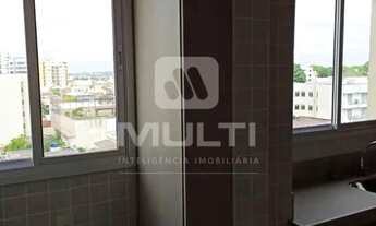 Imagem 3: Apartamento - MARTINS