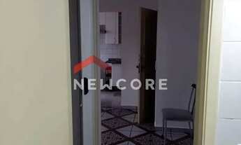 Imagem 6: Apartamento em Rua Conselheiro Nébias - Campos Elíseos - São Paulo/SP