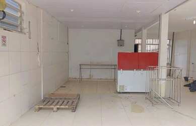 Imagem 4: Alugo ou vendo ponto comercial de 64m² na Daniel Lisboa