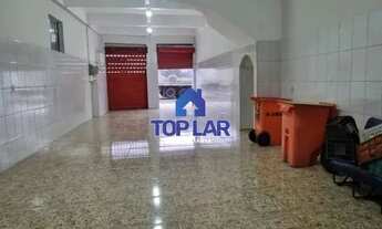 Imagem 5: Loja : / Comercial / Vicente de Carvalho