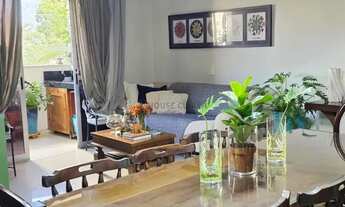 Imagem 2: Edifício Meridien Tower Bairro Quilombo