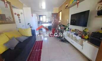 Imagem 2: Casa em Rua Wenceslau Brás - Presidente (Distrito) - Imbé/RS