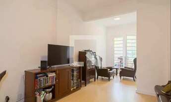 Imagem 2: Apartamento à Venda - Bela Vista, 2 Quartos, 104 m2