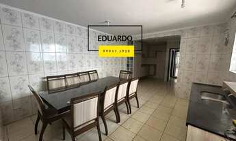 Imagem 6: ESPETACULAR CASA TOTALMENTE TERREA, BUTANTÃ 2 VAGAS FL37