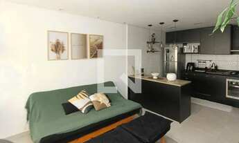 Imagem 3: Casa à Venda - Vila Formosa, 2 Quartos, 89 m2