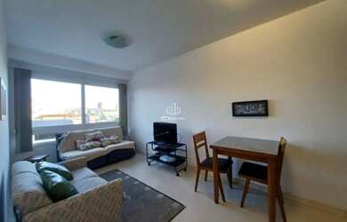 Imagem 6: Apartamento 1 quarto na Cidade Baixa