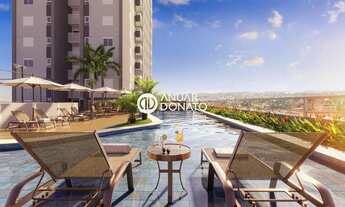 Imagem 4: Buritis - Apartamento 3 quartos à venda na Anuar Donato