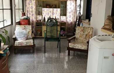 Imagem 2: Apartamento no bairro Restinga - 2 dormitórios