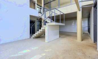 Imagem 4: Casa comercial para venda e locação em Sumaré , 512m²