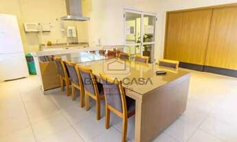 Imagem 5: Apartamento para Locação ? Rua Canuto Saraiva