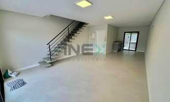 Imagem 6: SOBRADO GRANDE NOVO COM JACUZZI E 3 QUARTOS NO AREIAS!!!!