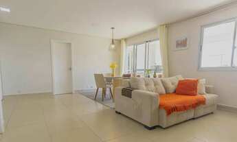 Imagem 4: Condomínio Coral Gables - 117m², 1º Andar Morada do Sol - Adrianopolis