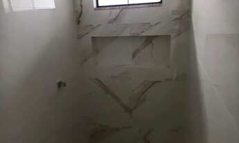 Imagem 4: CASA NOVA 3 SUÍTES PLENAS ALTO PADRÃO VARANDA GOURMET COM CHURRASQUEIRA PORCELANATO, FINAN