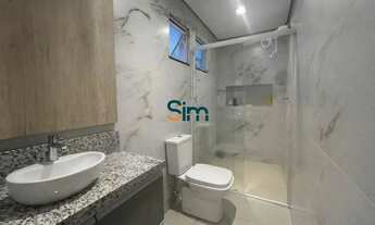 Imagem 6: Casa para Locação em Chapecó