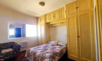 Imagem 5: Apartamento para Venda em Presidente Prudente, Edifício Jequitibá, 3 dormitórios, 1 suíte