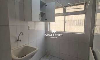 Imagem 4: Apartamento com 3 dormitórios, 70 m² - venda por R$ 426.000,00 ou aluguel por R$ 3.085,00