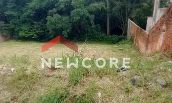 Imagem 6: Lote em condomínio em Rua Milano - Jardim Rio das Pedras - Cotia/SP