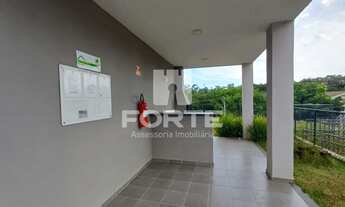 Imagem 7: VENDO ou ALUGO excelente sobrado em condomínio fechado na Vila Caputera em Mogi das Cruzes