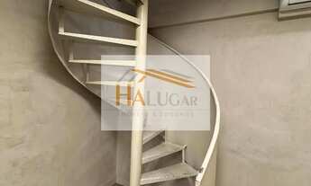 Imagem 6: LOJA PARA LOCAÇÃO , SAVASSI, BELO HORIZONTE - MG