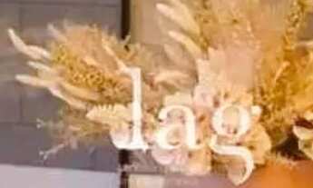 Imagem 6: Apartamento com 4 quartos à venda, 314 m² por R$ 5.890.000 - Edifício Dijon - Sorocaba/SP