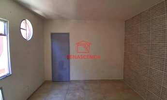 Imagem 6: Kitnet com 1 Quarto em Cascadura